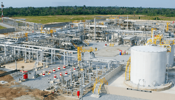 Savannah Energy Posts Record Cash Collections, Sustained Growth in 2024 Operations