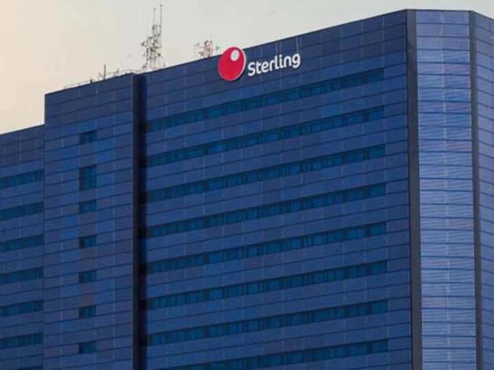 Sterling Bank Petitions IGP Over Alleged Fraud by Miden Systems