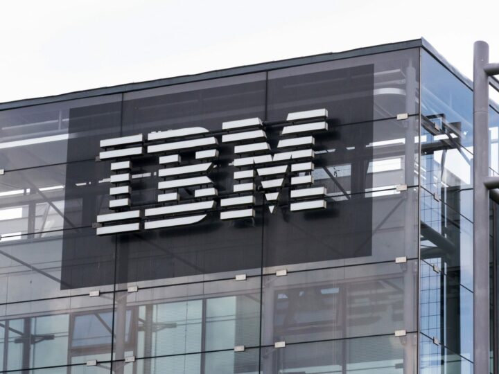 IBM Exits Nigeria, Key African Markets, Transfers Operations to MIBB