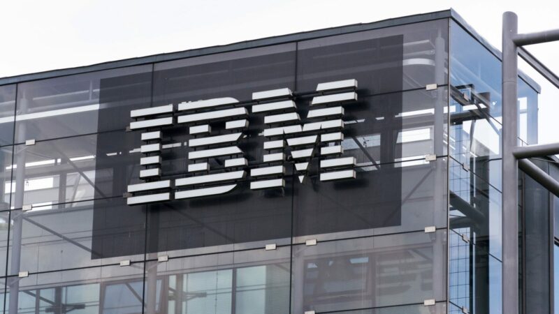 IBM Exits Nigeria, Key African Markets, Transfers Operations to MIBB