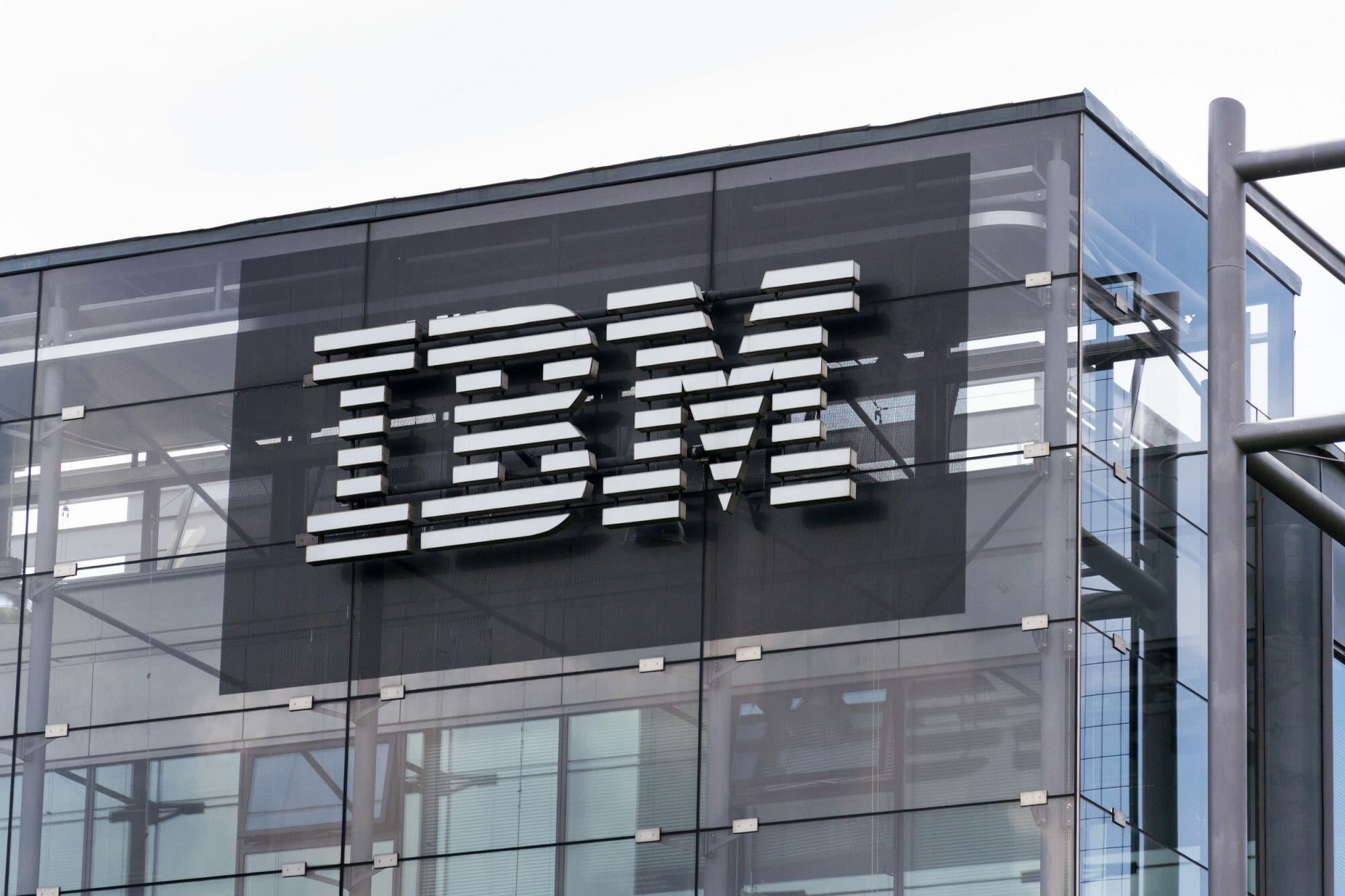 IBM Exits Nigeria, Key African Markets, Transfers Operations to MIBB