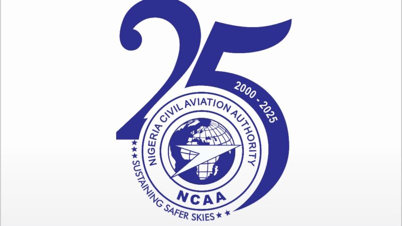 NCAA Marks 25th Anniversary with Symposium, Gala Nite