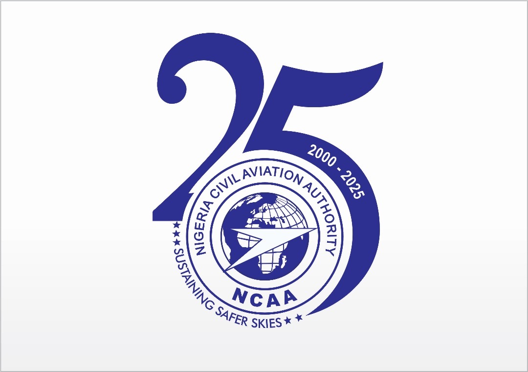 NCAA Marks 25th Anniversary with Symposium, Gala Nite