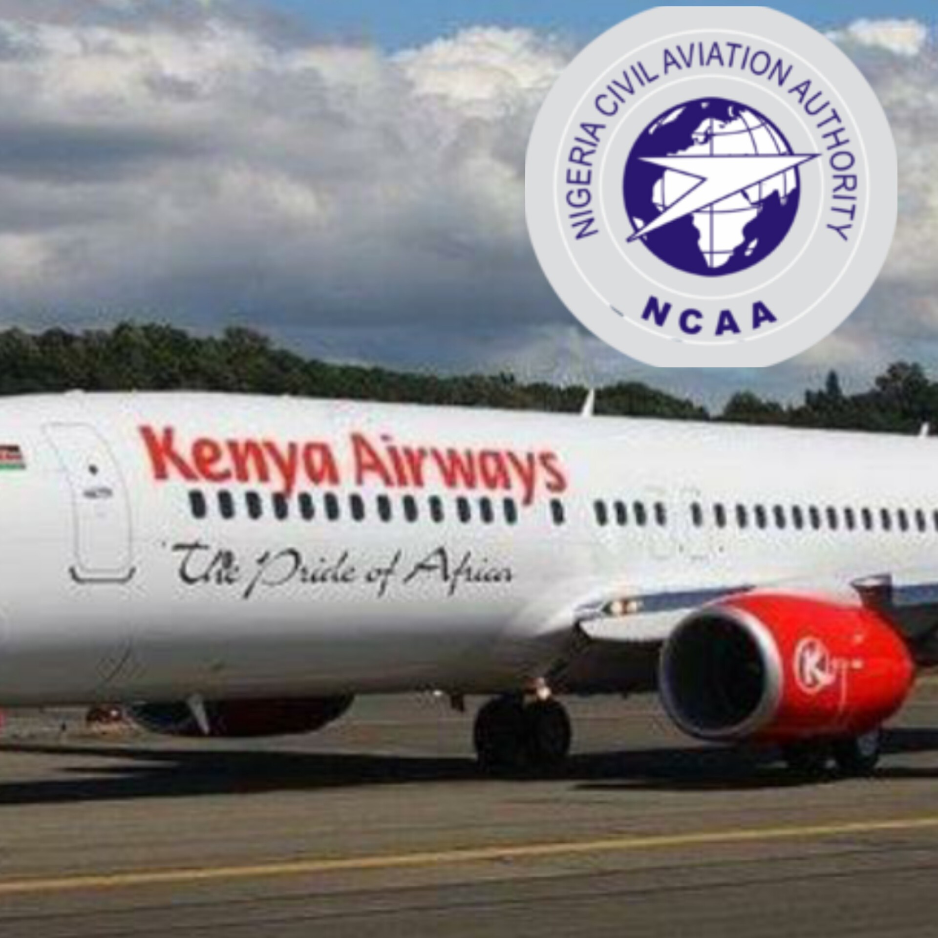 NCAA Moves to Sanction Kenya Airways Over Consumer Protection Violations