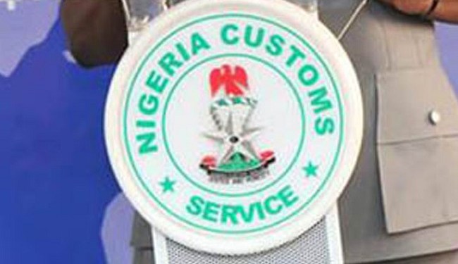 Nigeria Customs Reaffirms Commitment to Inter-Agency Cooperation Following Incident at Lagos Airport