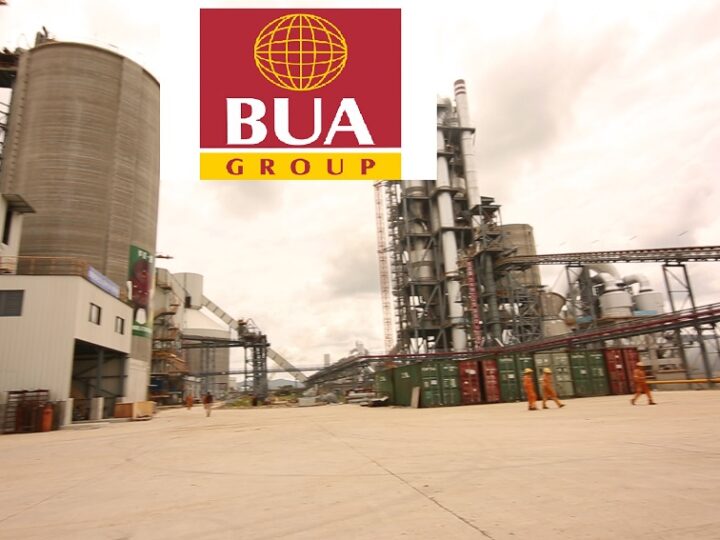 BUA Foods Records 124% Surge in Profit After Tax to N125.28 Billion in Q1 2025 Amid Robust Revenue Growth