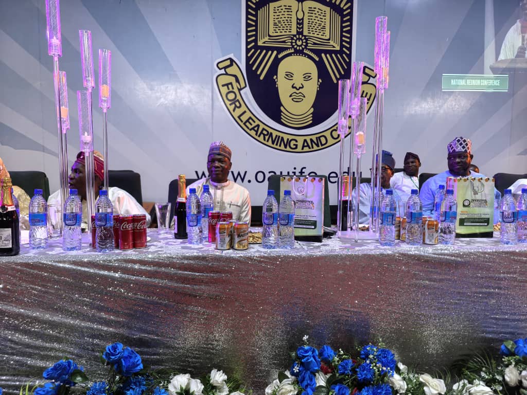 CGC Adeniyi Champions 'Nigeria First' Strategy to Enhance Trade and Fortify National Security 1 CGC Adeniyi Champions ‘Nigeria First’ Strategy to Enhance Trade and Fortify National Security
