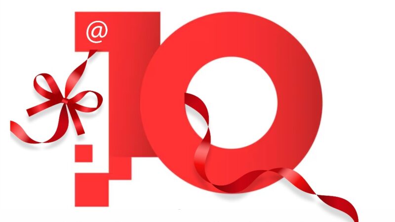 Decade of Influence: African Brands to Mark 10th Anniversary with Grand Celebration in Lagos