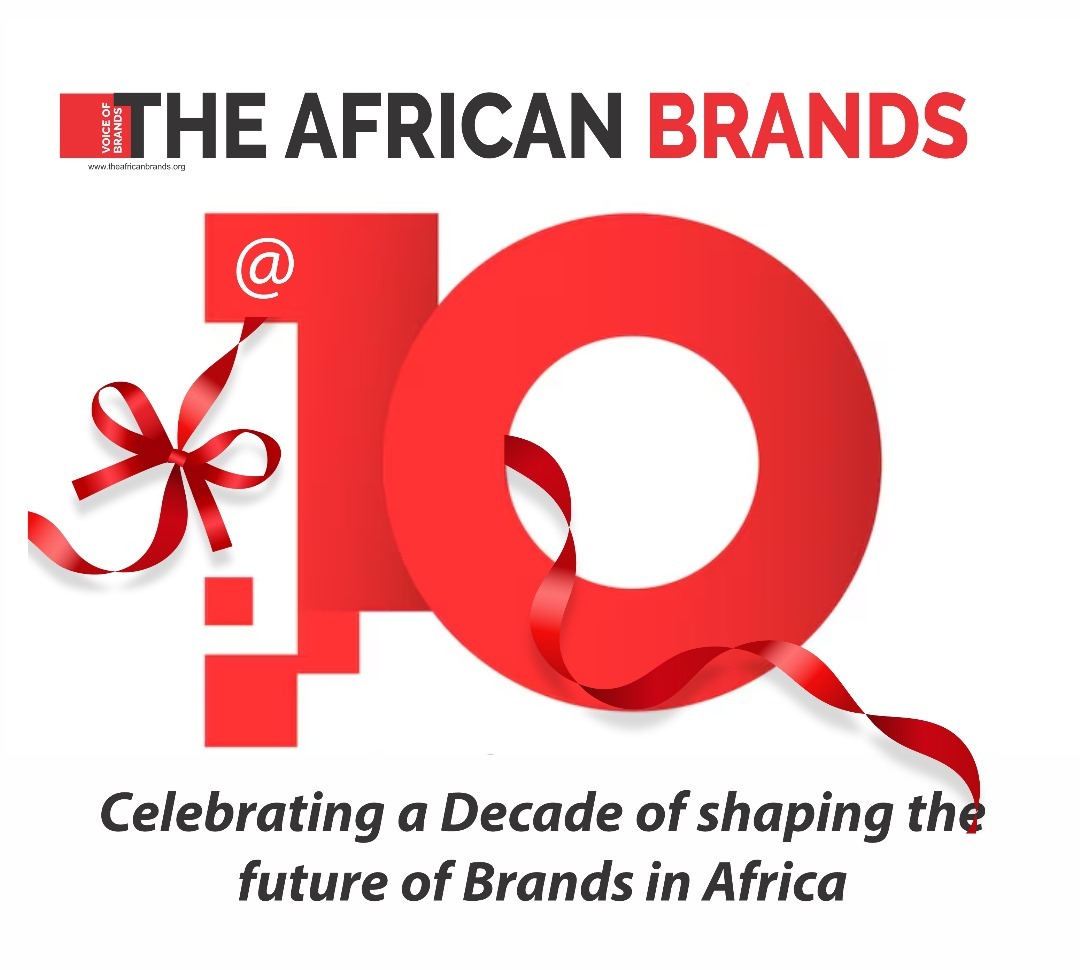 Decade of Influence: African Brands to Mark 10th Anniversary with Grand Celebration in Lagos