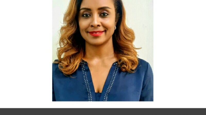 Ethiopian Airlines Commits to Boosting Tourism, Cultural Exchange in Nigeria