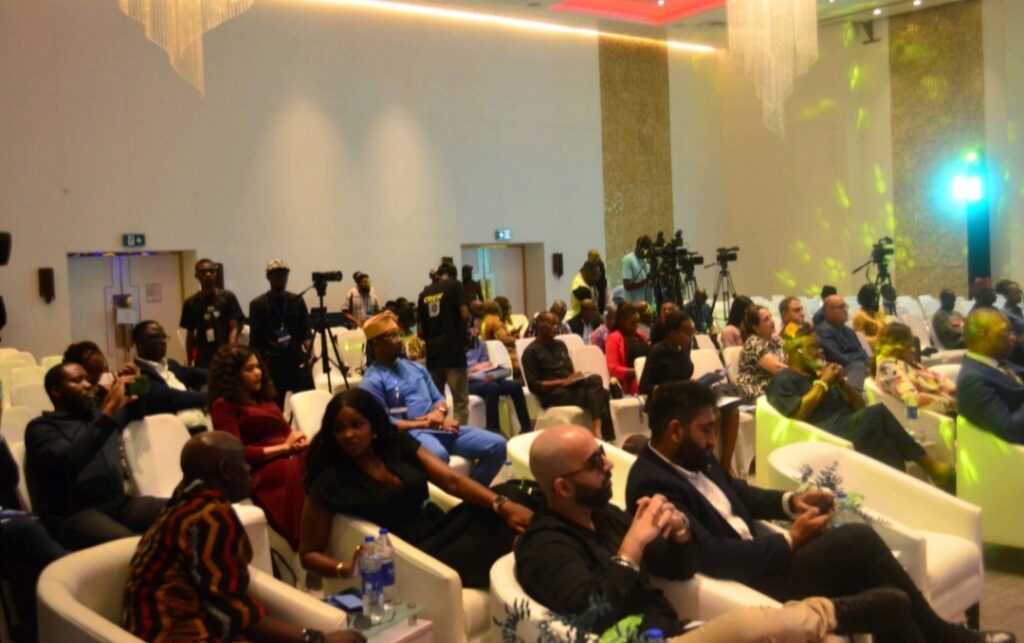 Emosim Launches Revolutionary Global eSIM to Empower Nigerian Travellers, Businesses 2 IMG 20250528 194151