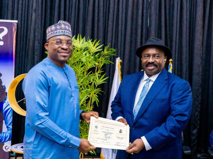 NCAA Certifies Starwing Aviation for RPAS Operations