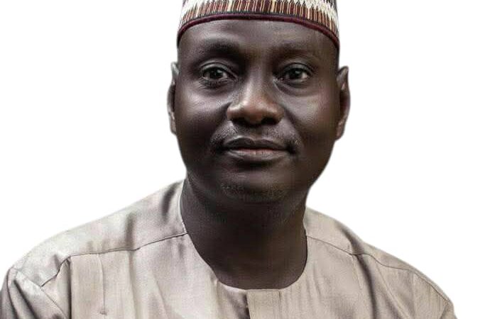 MAKIA Surpasses Revenue Target, Records N20.83 Billion in 2024 – Airport Manager Unveils Bold Expansion Vision