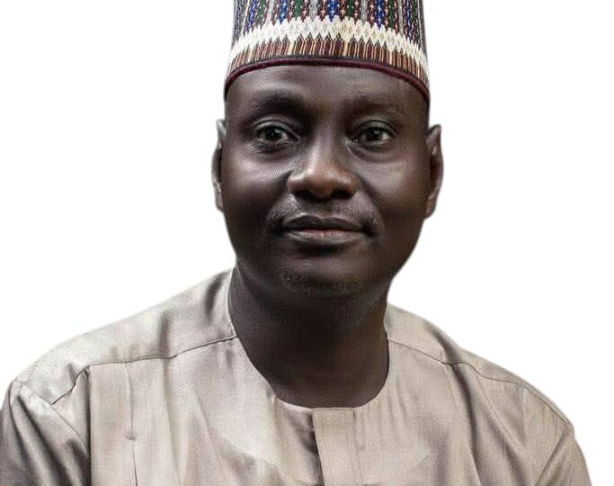 MAKIA Surpasses Revenue Target, Records N20.83 Billion in 2024 – Airport Manager Unveils Bold Expansion Vision