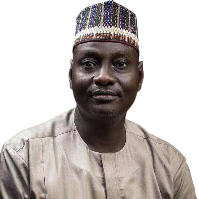 MAKIA Surpasses Revenue Target, Records N20.83 Billion in 2024 - Airport Manager Unveils Bold Expansion Vision 1 MAKIA Surpasses Revenue Target, Records N20.83 Billion in 2024 – Airport Manager Unveils Bold Expansion Vision
