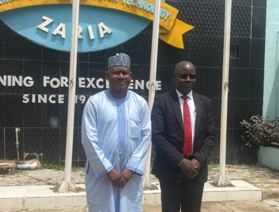NCAT, South Sudan Forge Partnership to Boost Aviation Capacity Development