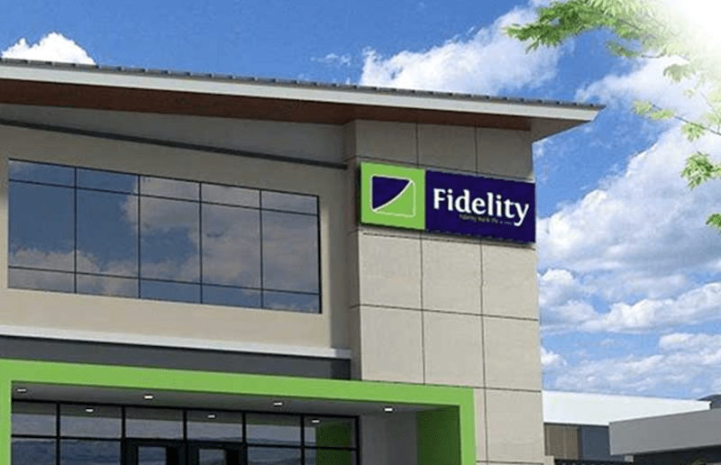 Fidelity Bank Reaffirms Regulatory Compliance, Capital Strength Amid CBN Forbearance Circular 1 Fidelity Bank Reaffirms Regulatory Compliance, Capital Strength Amid CBN Forbearance Circular