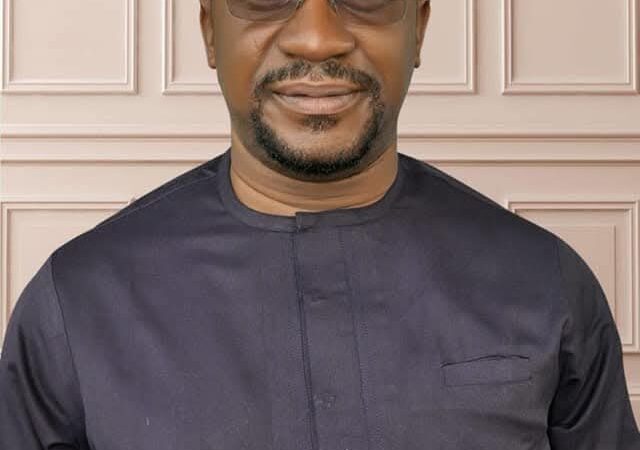 Aviation Union Applauds Festus Keyamo for Driving Domestic Airline Growth as Enugu Air Prepares for Take-Off