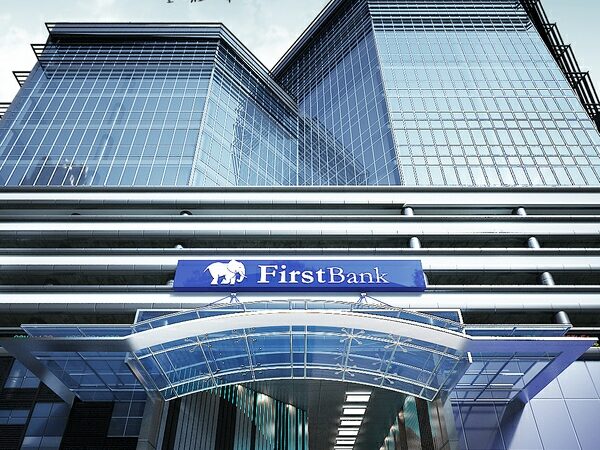 FirstBank Clinches Nigeria’s Best ESG Bank Award at Euromoney Excellence Awards 2025