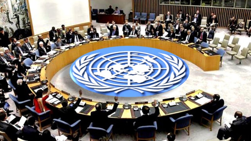 WHO Urges Swift Global Action to Eliminate Viral Hepatitis, Reduce Liver Cancer Deaths