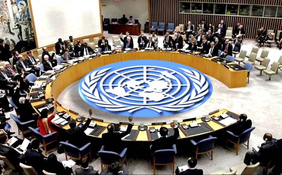 WHO Urges Swift Global Action to Eliminate Viral Hepatitis, Reduce Liver Cancer Deaths