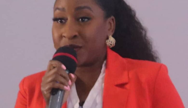Smart Financing as New Flight Path to Keep Nigerian Airlines Airborne