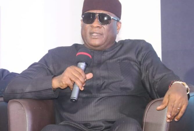 Air Peace Boss Warns of Dire Consequences for Nigerian Airlines Over New Tax Regime