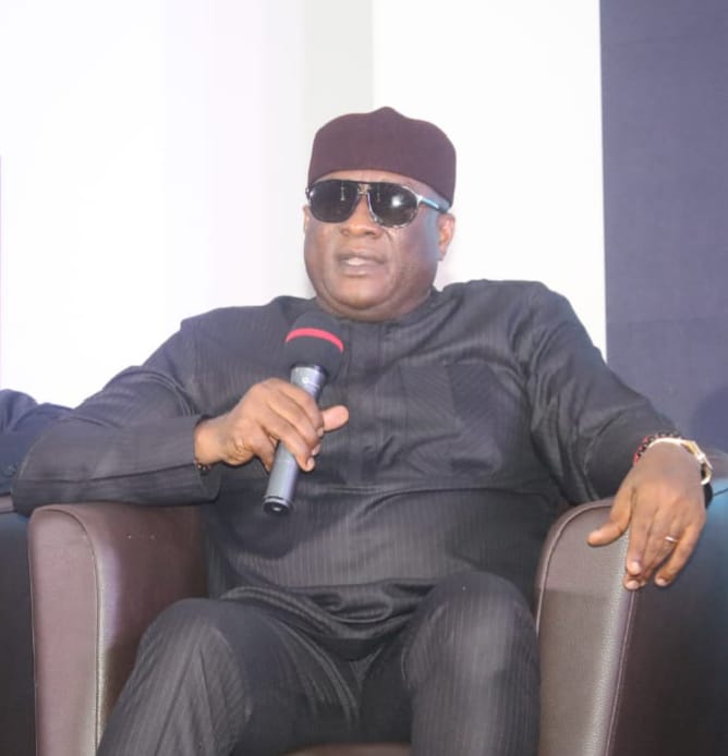 Air Peace Boss Warns of Dire Consequences for Nigerian Airlines Over New Tax Regime