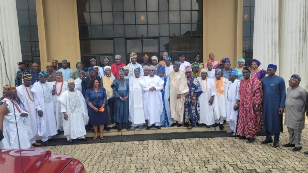 Marwa Urges United Front Against Drug Abuse, Cultism and Banditry 2 IMG 20250809 WA0081