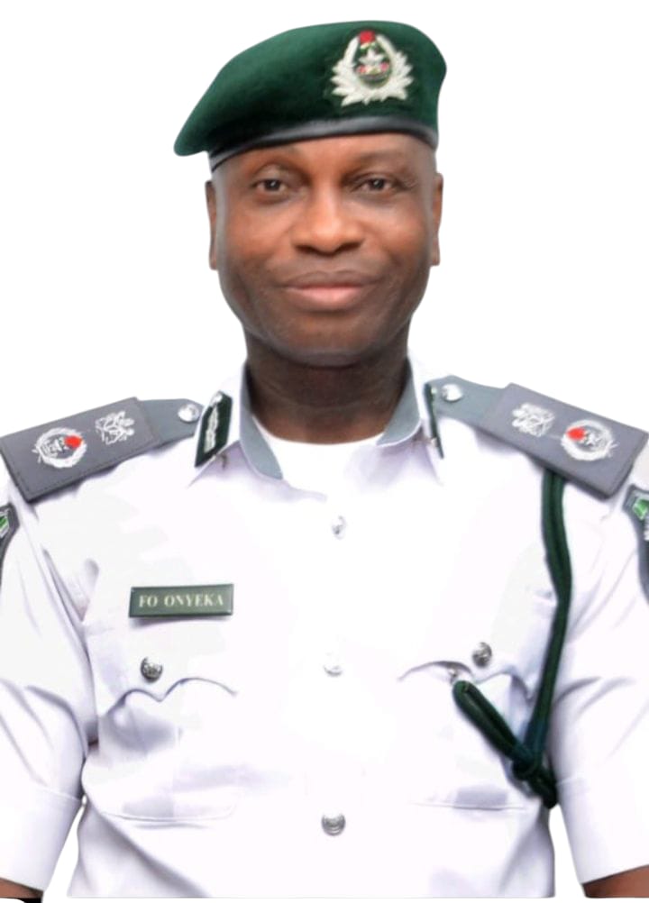 Tincan Island Port Sets Landmark Record with N16.4 Billion Revenue in a Single Day via Bodogwu Platform