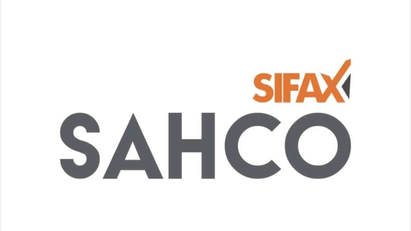 SAHCO Soars with 155% Profit Surge in Half-Year 2025, Driven by Operational Excellence