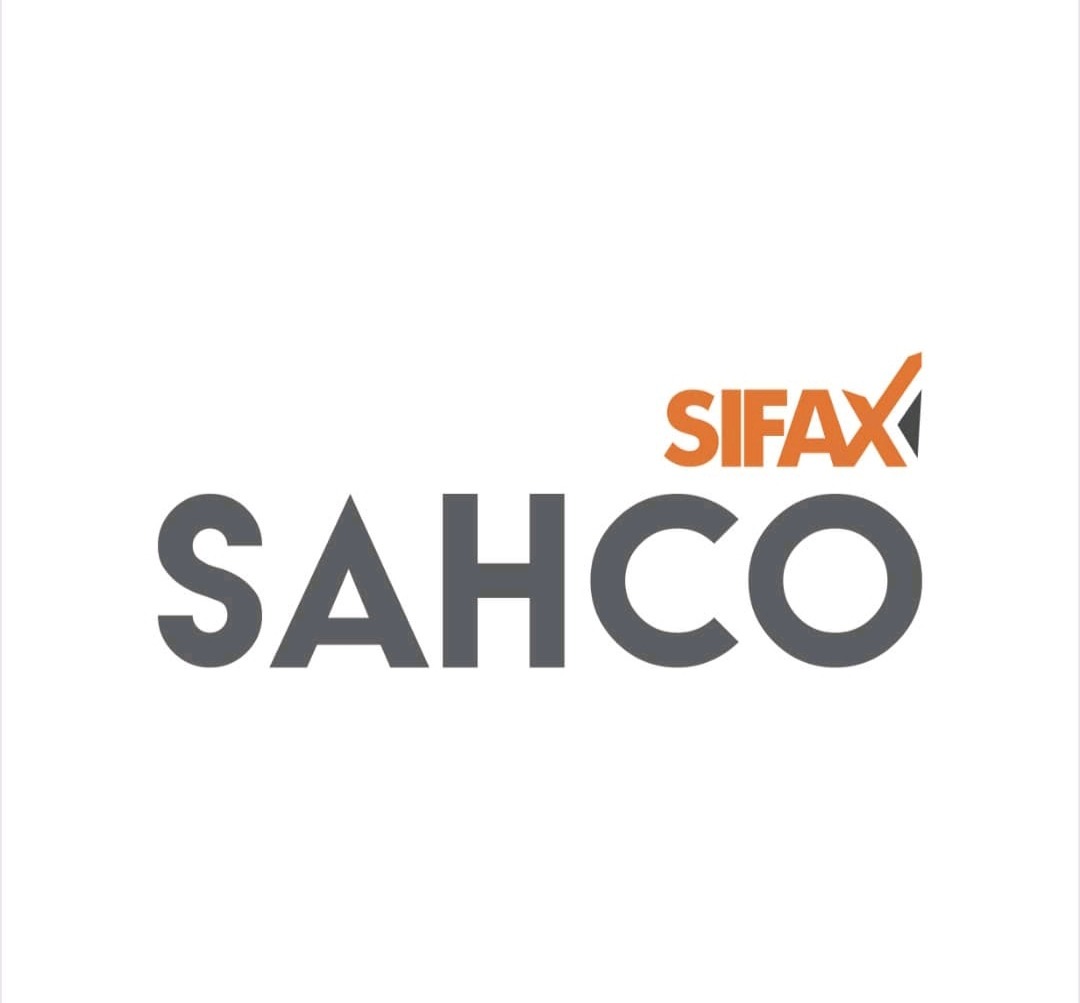 SAHCO Soars with 155% Profit Surge in Half-Year 2025, Driven by Operational Excellence