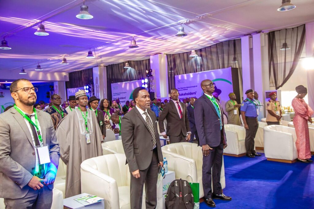 NiMet Urges Collective Drive for Climate Preparedness 3 IMG 20250910 WA0213