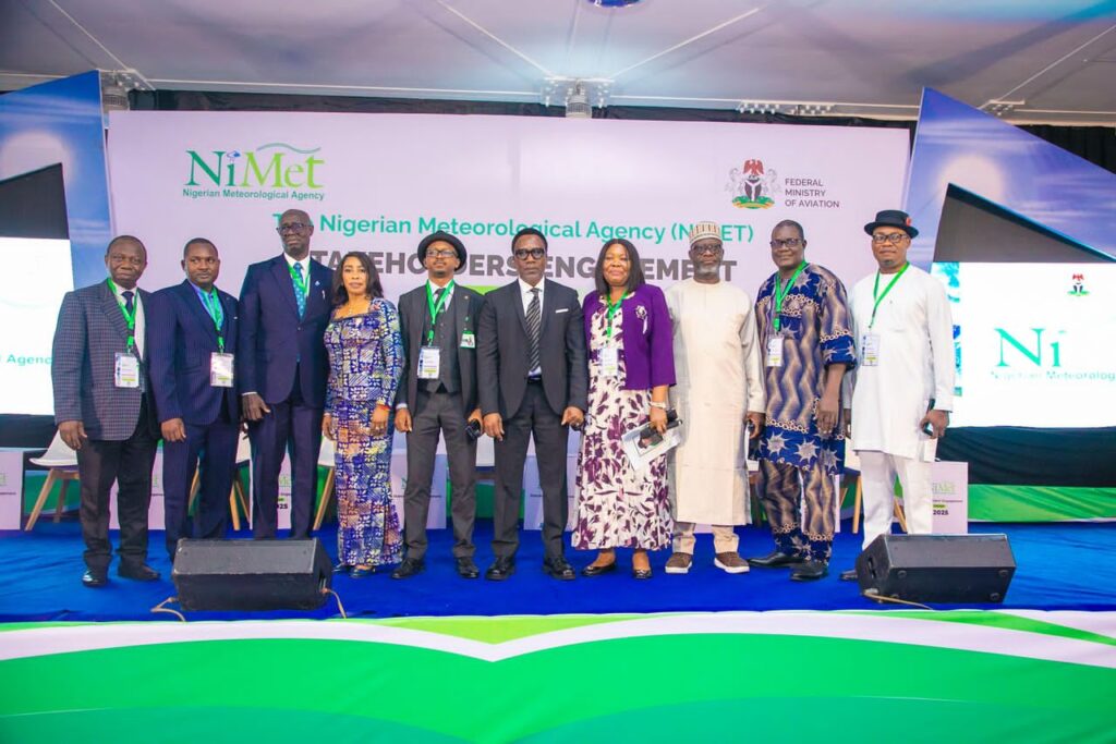 NiMet Urges Collective Drive for Climate Preparedness 2 IMG 20250910 WA0219