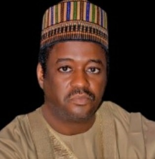 Nigeria Calls for Stronger Intra-African Travel Networks to Boost Domestic Tourism