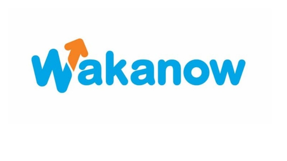 Wakanow Partners 21st Akwaaba African Travel Market to Boost Africa’s Tourism Growth 1 Wakanow Partners 21st Akwaaba African Travel Market to Boost Africa’s Tourism Growth