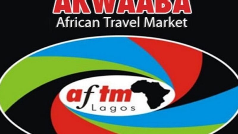 Akwaaba African Travel Market 2025 to Attract Record Airline Participation, Over 3,000 Delegates in Lagos