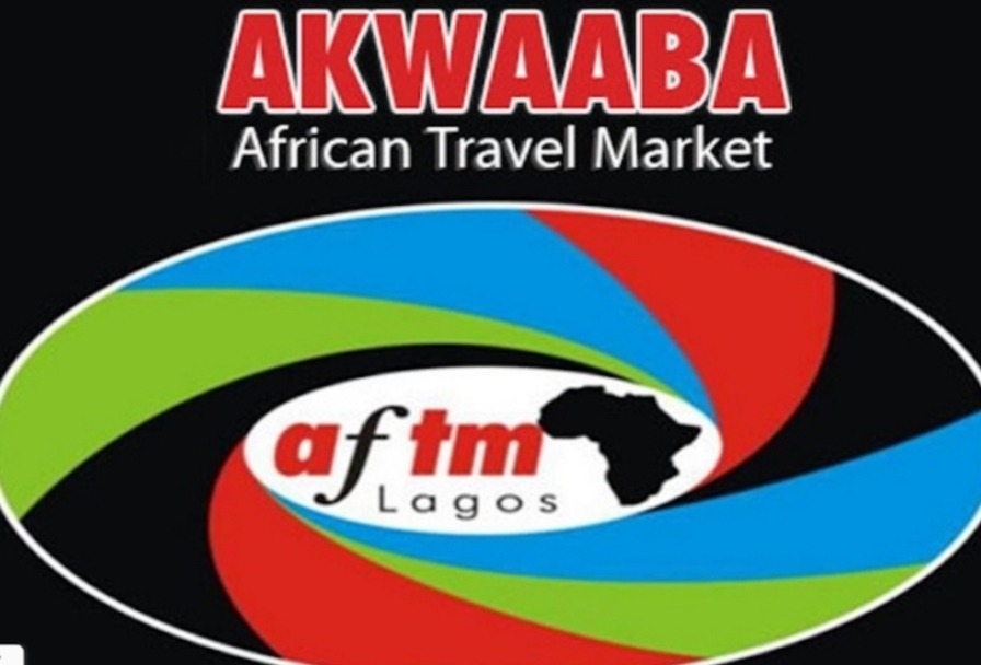 Akwaaba African Travel Market 2025 to Attract Record Airline Participation, Over 3,000 Delegates in Lagos