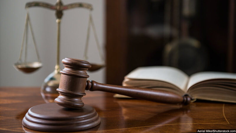 Delta High Court Awards N105m To Two Asaba Chiefs ‘Ostracized’ Over Asagba Selection Controversy