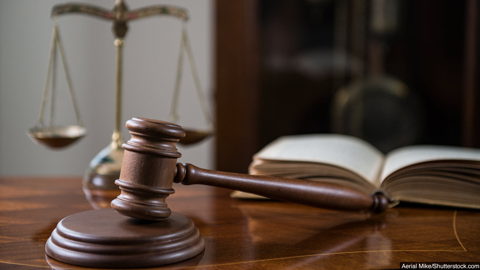 Delta High Court Awards N105m To Two Asaba Chiefs ‘Ostracized’ Over Asagba Selection Controversy