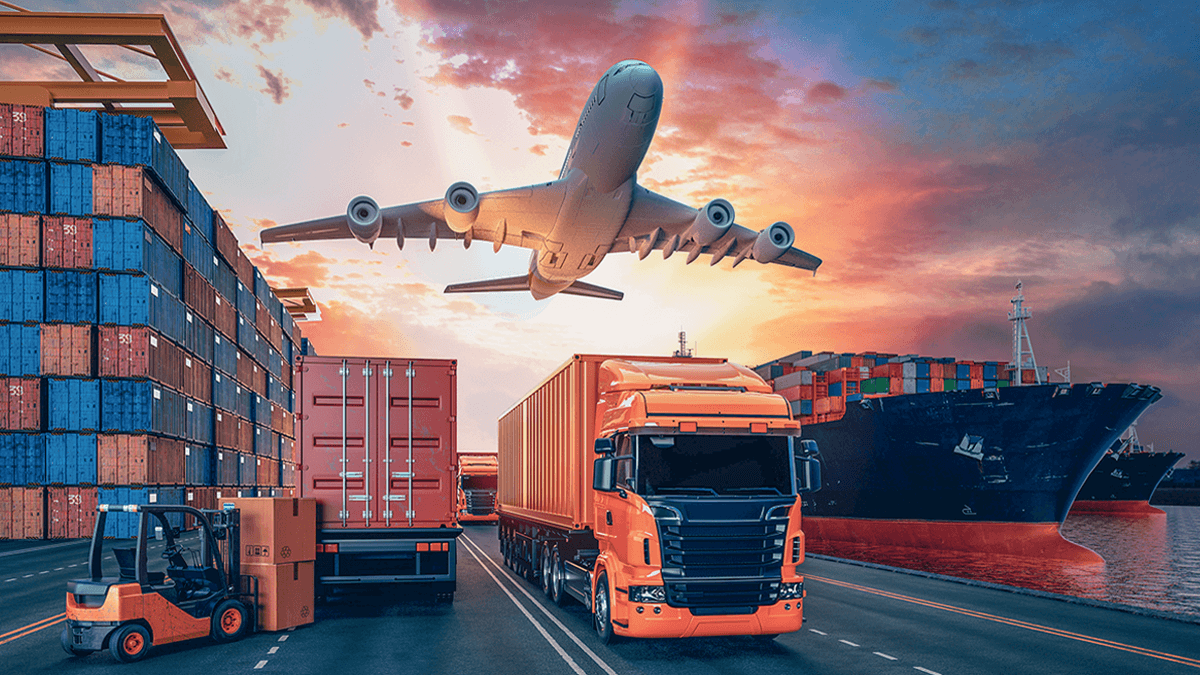 Experts, Policymakers to Chart Path for Sustainable Transport Infrastructure at JustNet Summit