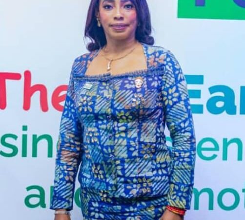 NiMet Opens New Chapter in Climate Dialogue with Stakeholders, Strengthens Service Delivery