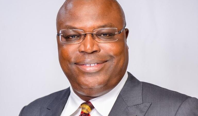 Tinubu to Lead Dialogue on Nigeria’s Transport Future at Lagos Summit