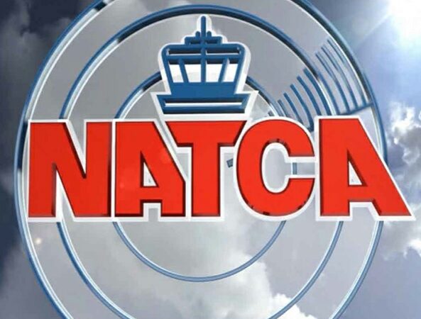 NATCA’s 54th AGM to Spotlight Human Excellence in Next-Gen Air Traffic Management