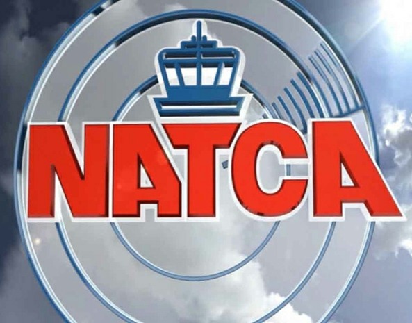 NATCA’s 54th AGM to Spotlight Human Excellence in Next-Gen Air Traffic Management