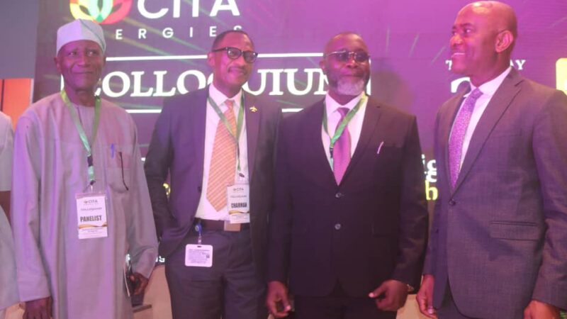 Stakeholders Call for Collaboration to Strengthen Nigeria’s Jet Fuel Supply Chain