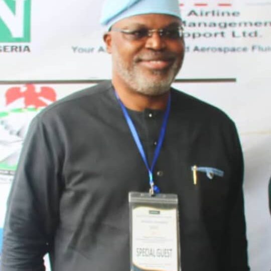 Tinubu Calls for Innovation, Collaboration to Drive Nigeria’s Transport System