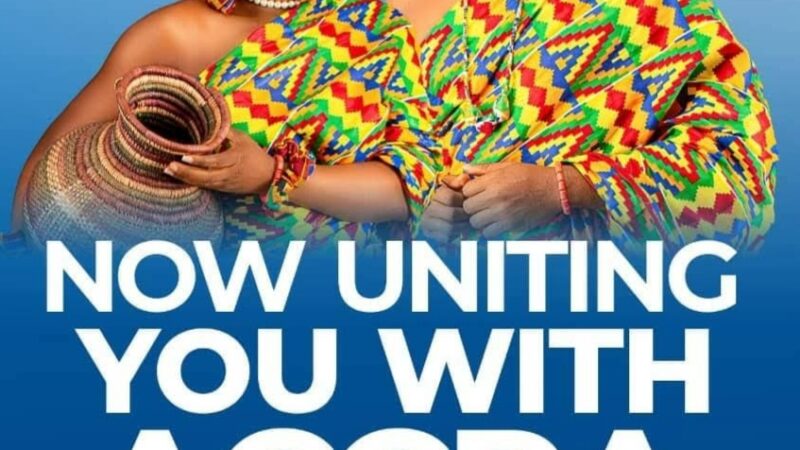 United Nigeria Airlines Launches Direct Flights to Accra, Strengthens Regional Connectivity