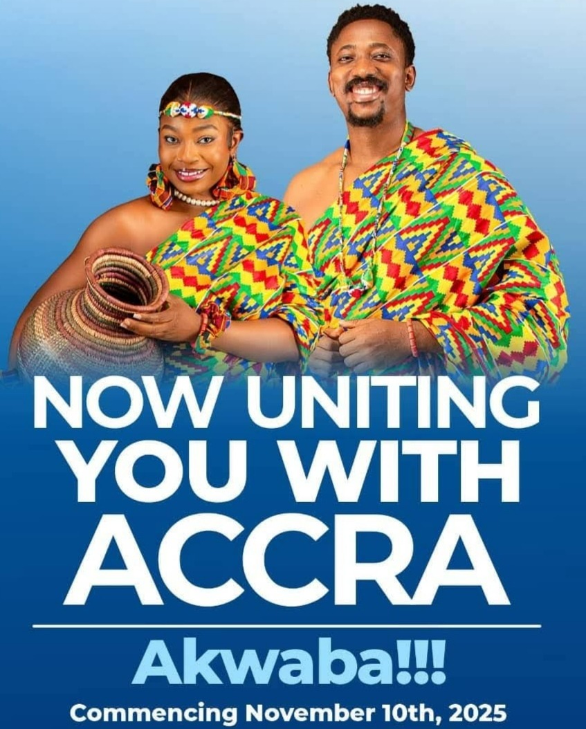 United Nigeria Airlines Launches Direct Flights to Accra, Strengthens Regional Connectivity