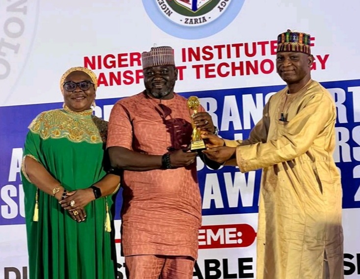 SAHCO Wins ‘Aviation Service Provider of the Year 2025’ at NITT Awards 1 SAHCO Wins ‘Aviation Service Provider of the Year 2025’ at NITT Awards